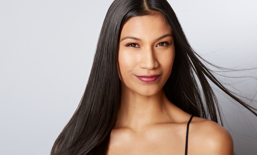 Understanding Keratin Treatments
