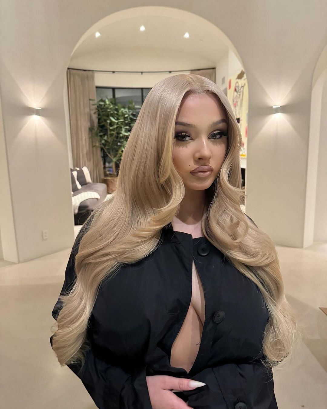 Comparing Kisslove Hair to Other Brands in the Market