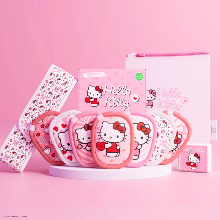 Conseils beauté avant un événement : soyez prête en un rien de temps !