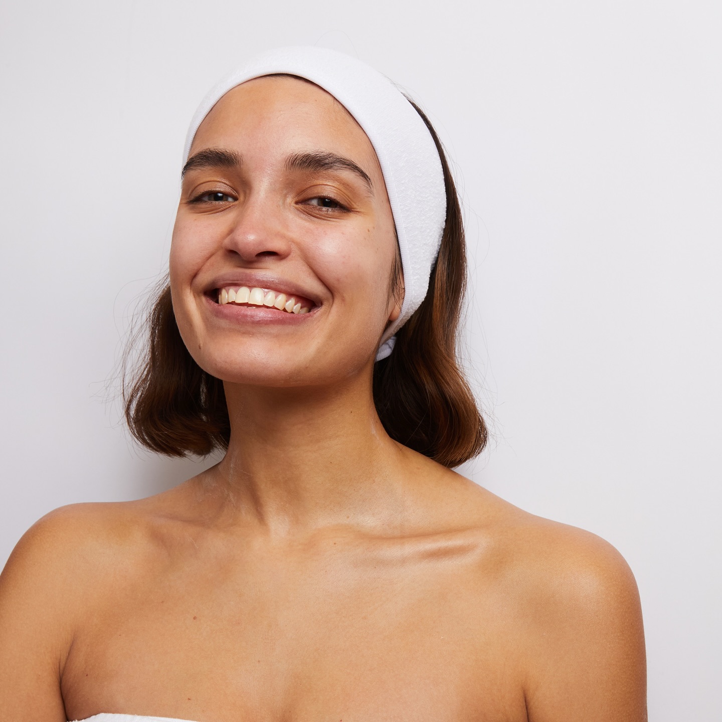 Discover Kleem Organics: The Secret to Healthier, Glowing Skin with the Kleem Lovers Community