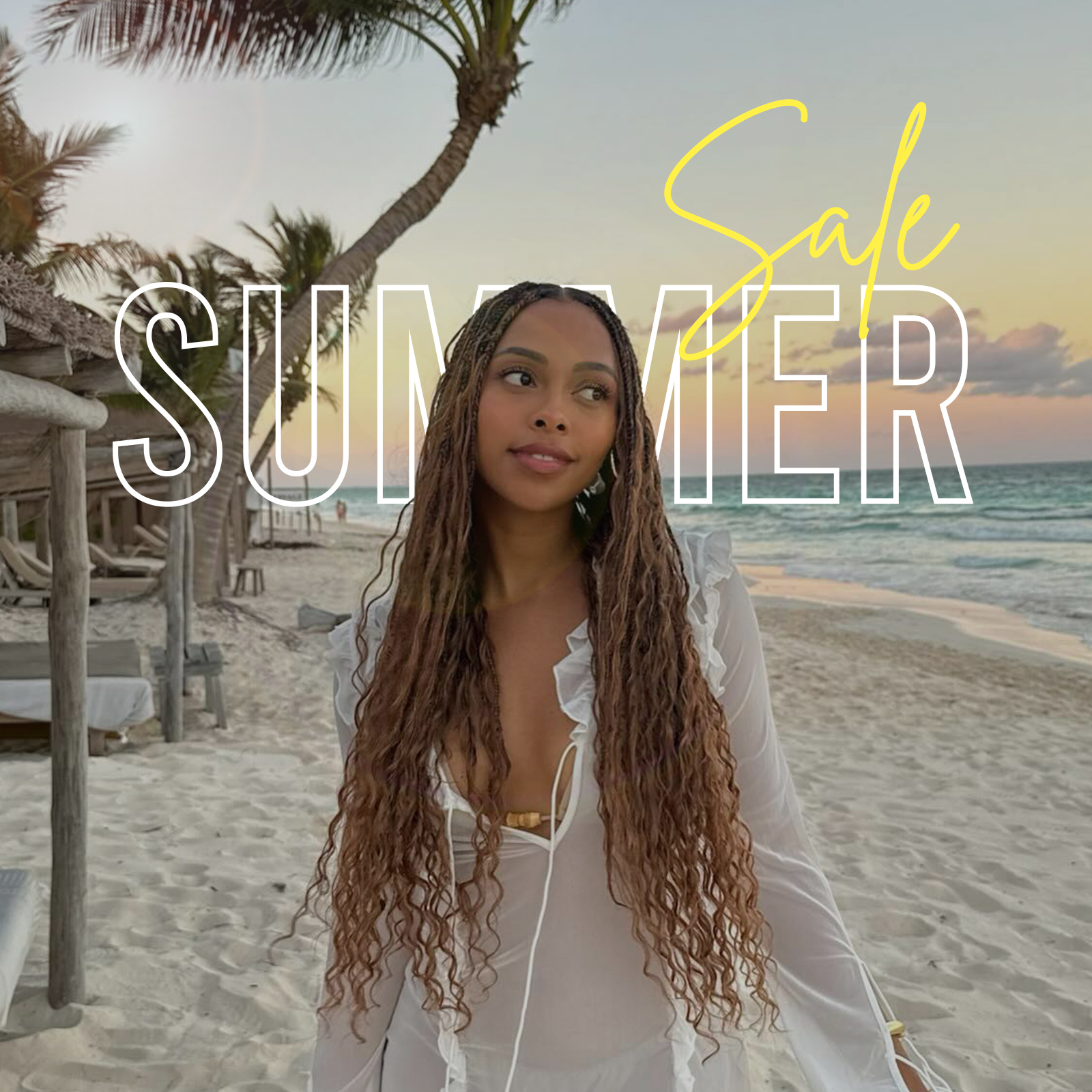 Discover Premium Virgin Hair Wigs and Extensions in Atlanta