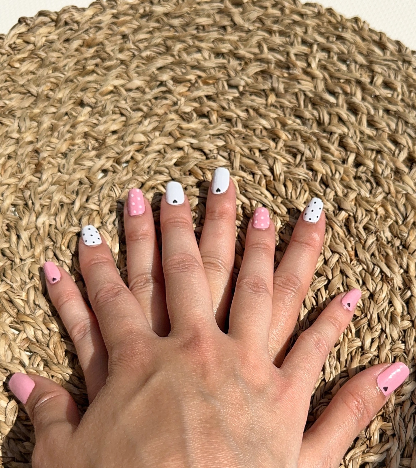 Las Ventajas Exclusivas de IDIDA Nail