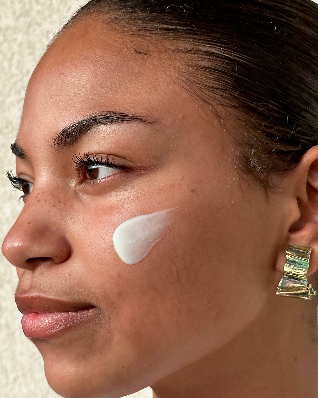 The Kleem Lovers Community