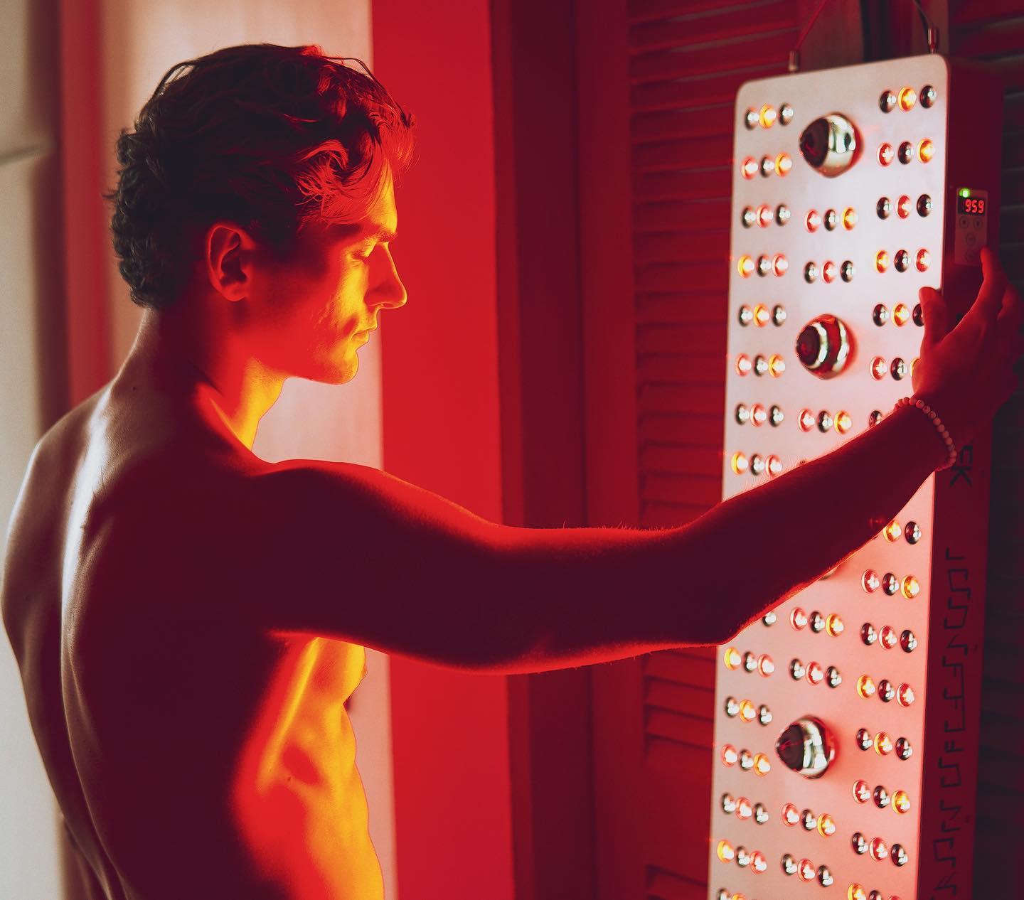 Types of EMR-TEK Devices You Can Use