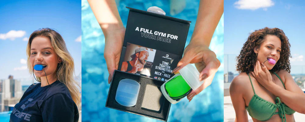 Understanding Jawzrsize: How It Works and Its Features