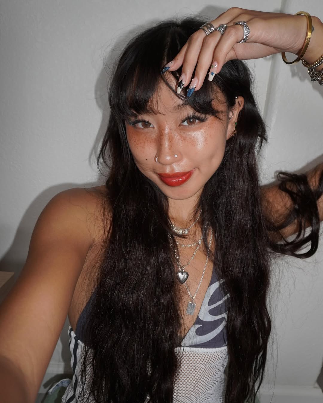 Application Process Made Easy