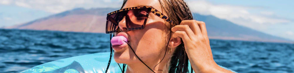 Considering Safety: Expert Opinions on Jawzrsize Usage