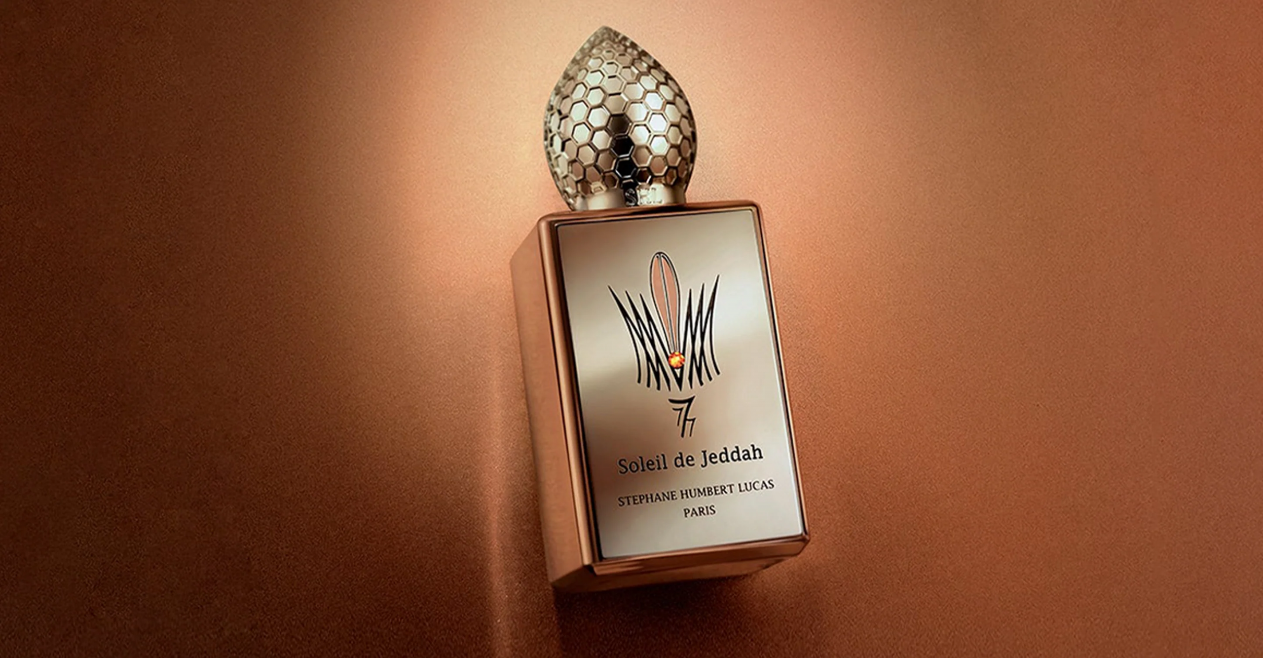 Discover Your Signature Scent: Exploring Luxury Fragrances with Niche Essence