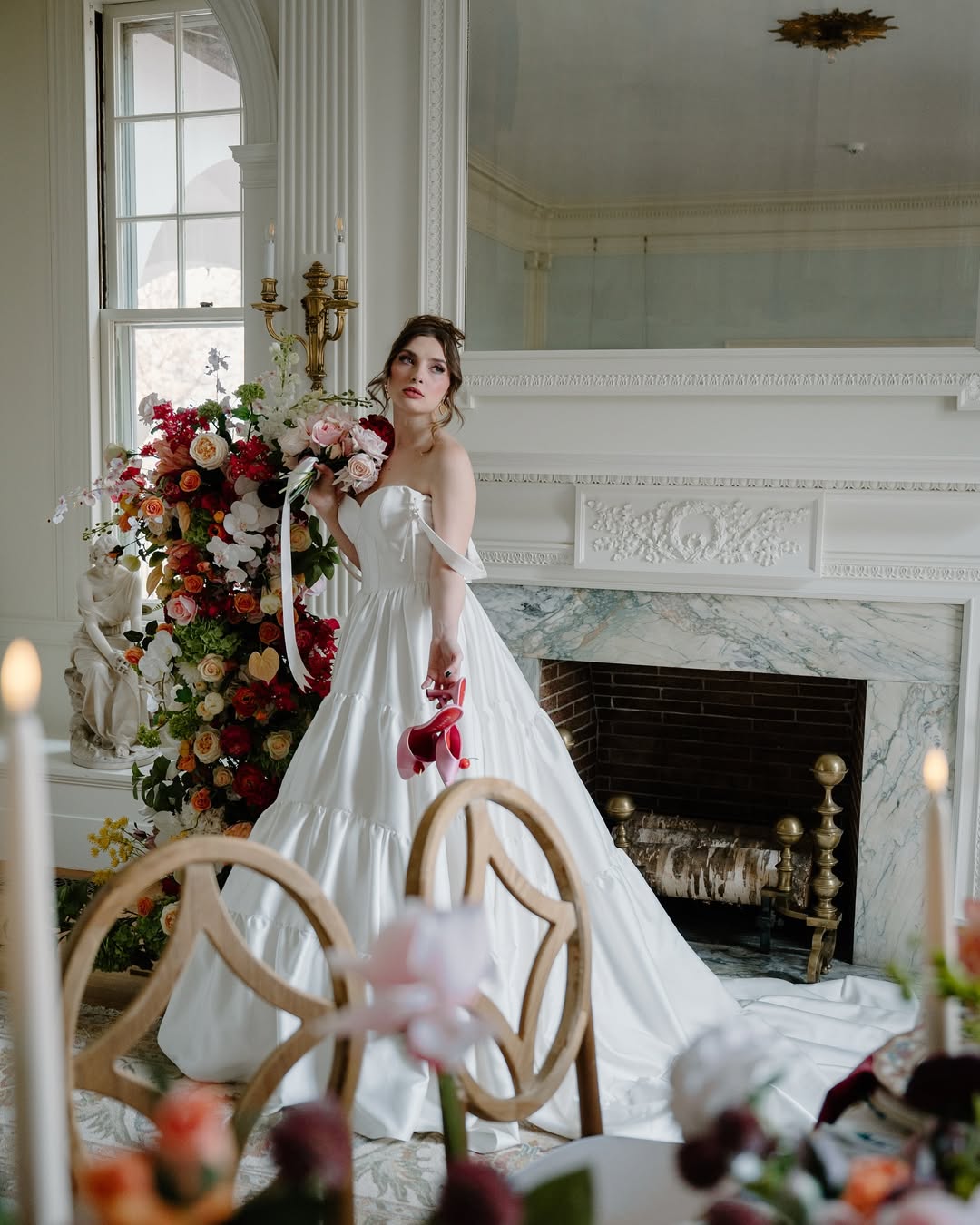 Effortless Glamour: How Pink Purée’s Pre-Mapped Lash Clusters Simplify Your Beauty Routine