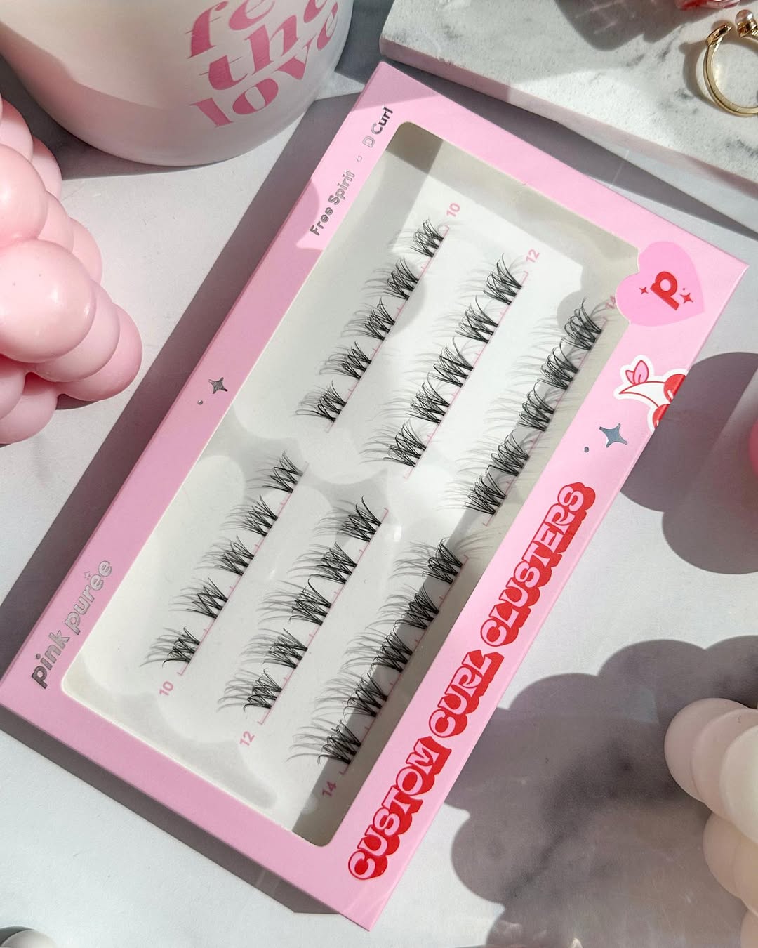 Exploring Different Styles and Bond Options