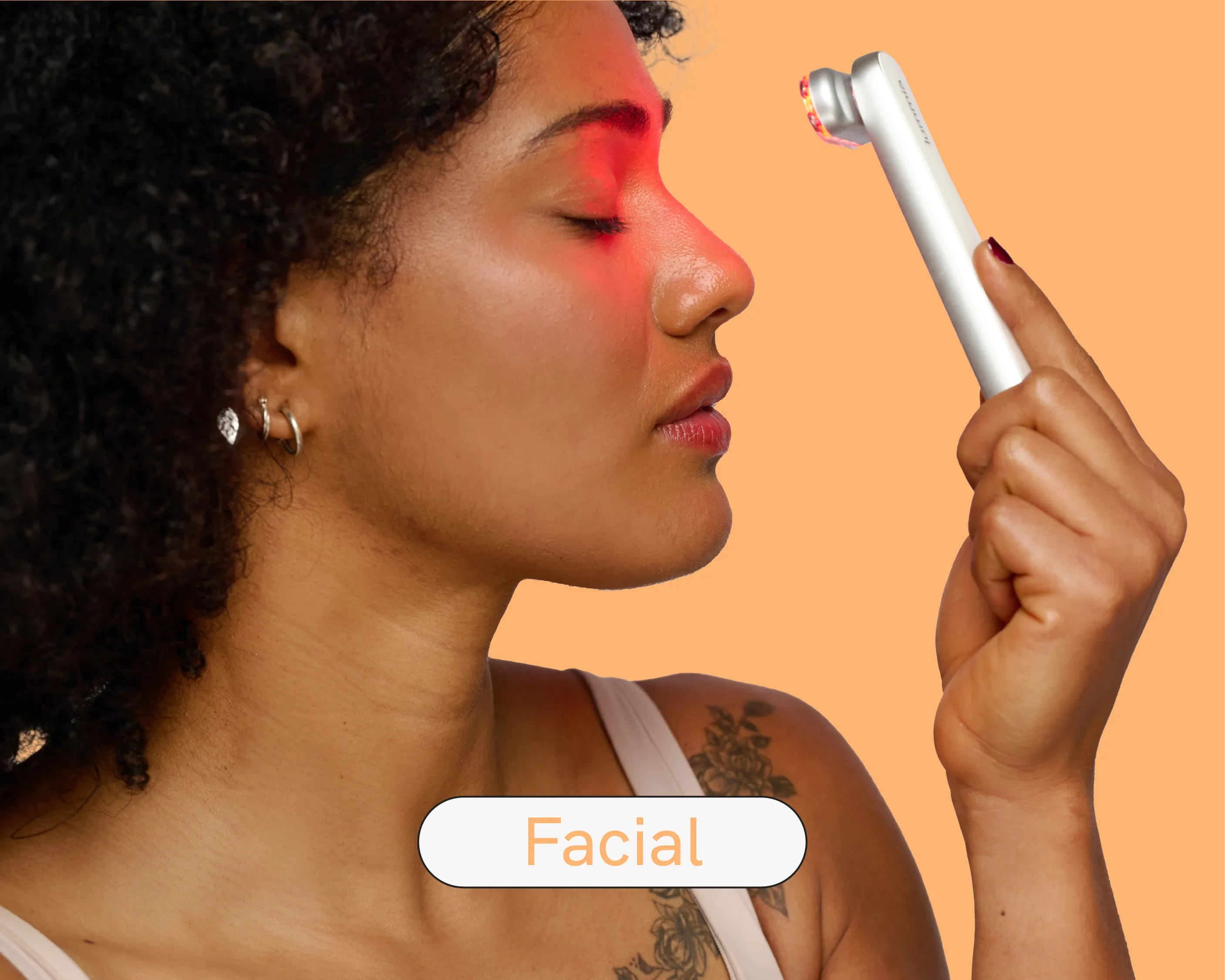 How Lummia's Devices Work: How Lummia's Devices Work: Technology Behind the BeautyTechnology Behind the Beauty