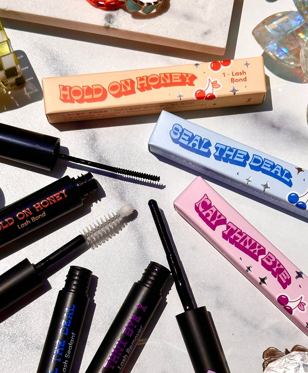 More Than Just Looks: Lasting Results with Proper Care.