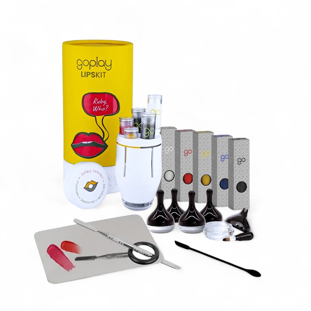 Pro Bundle (SAVE 25%)