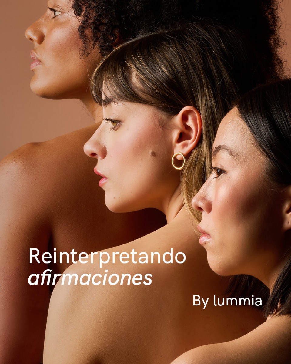 Reviewing Lummia Colombia’s Smart Devices: Empowering Latin American Women with Cutting-Edge Skin Solutions