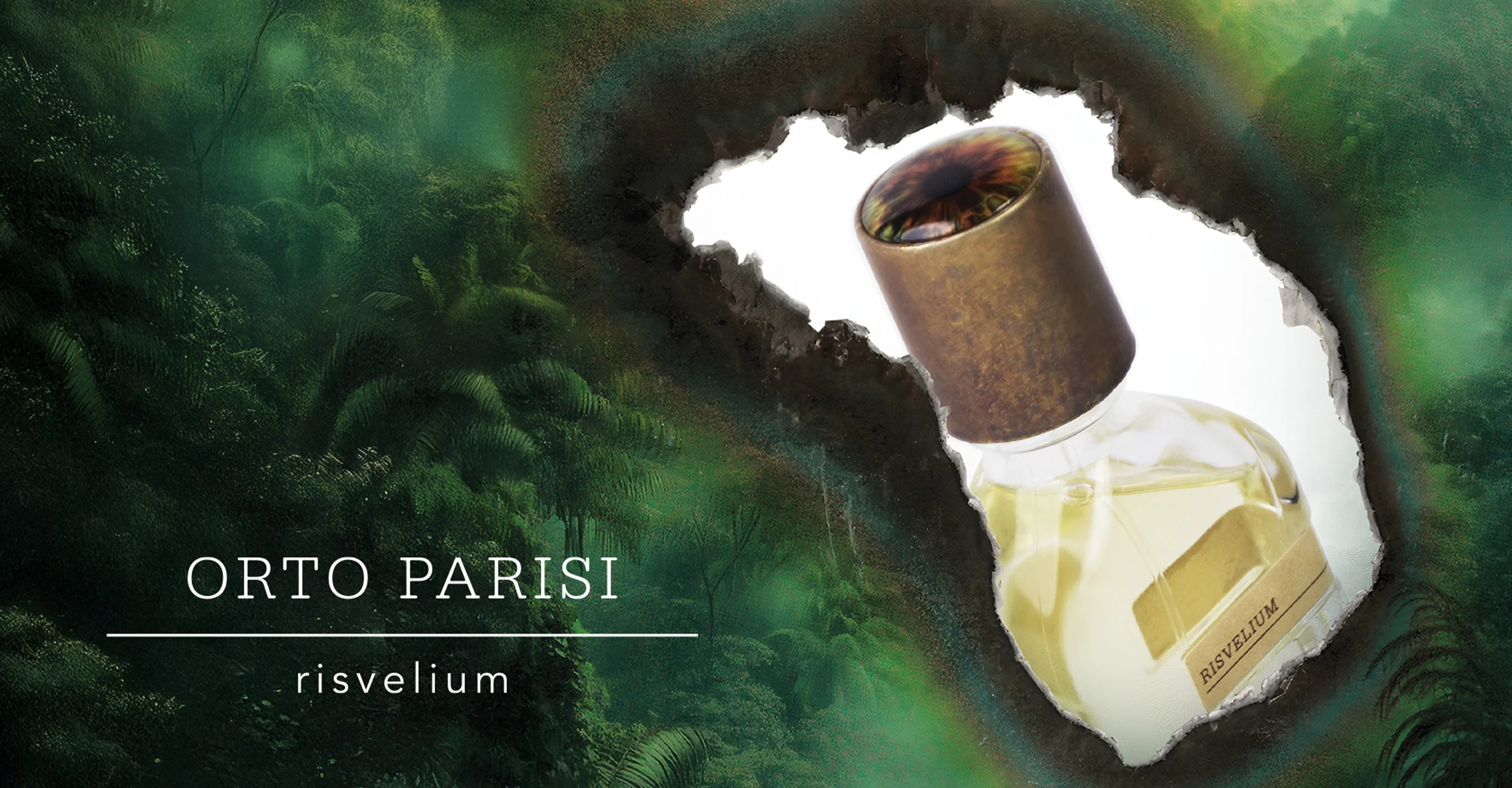 The Influence of Niche Essence in the Canadian Fragrance Market