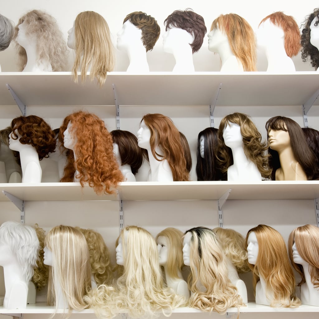 Transform Your Look Instantly: Why JB Extension is a Game-Changer for Hair Volume