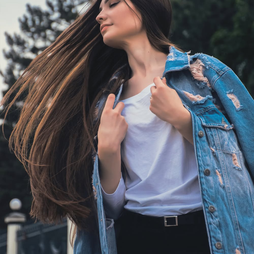 Why Choose Peter Coppola for a Safe Keratin Hair Care Solution?