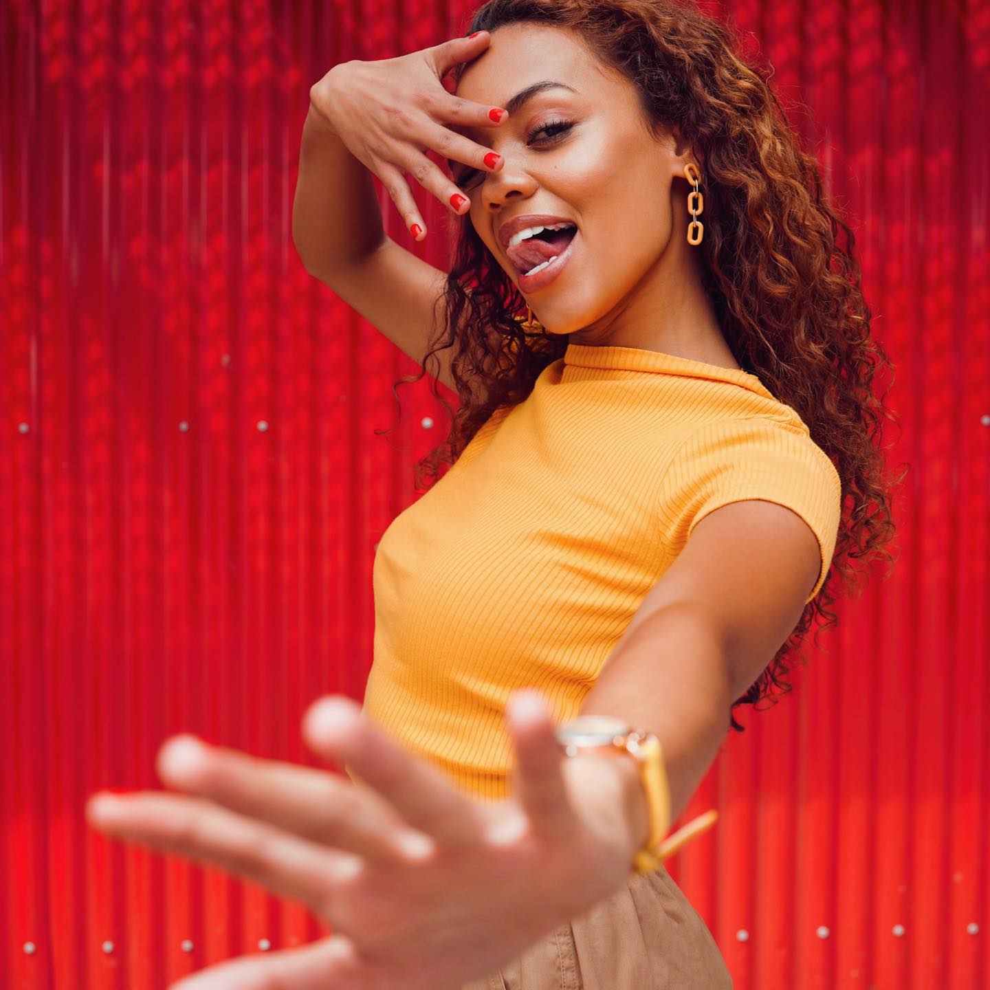 Why Gel Manicures Are Perfect for Summer