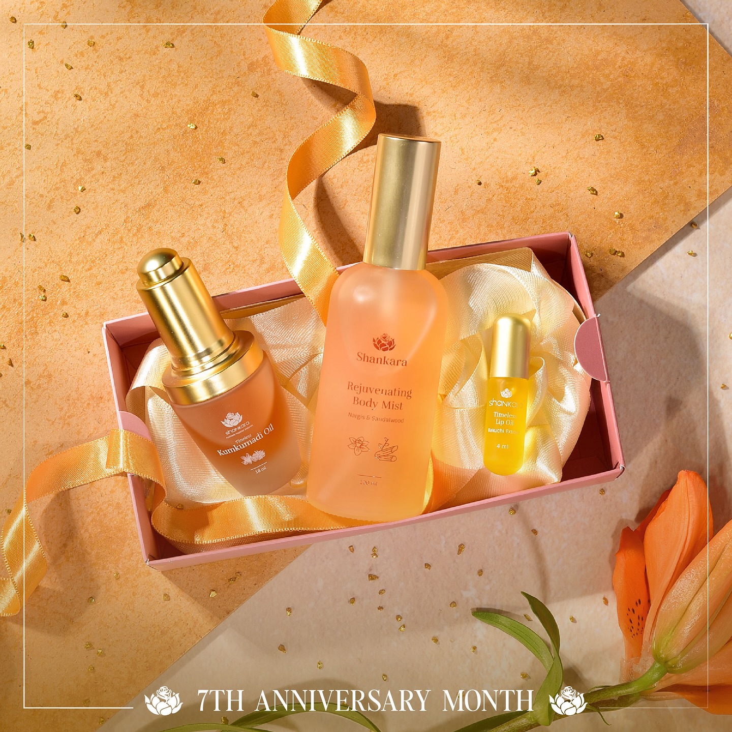 उच्च गुणवत्ता वाले प्राकृतिक अवयवों का उपयोग: Shankara के प्रमुख उत्पाद और उनके लाभ