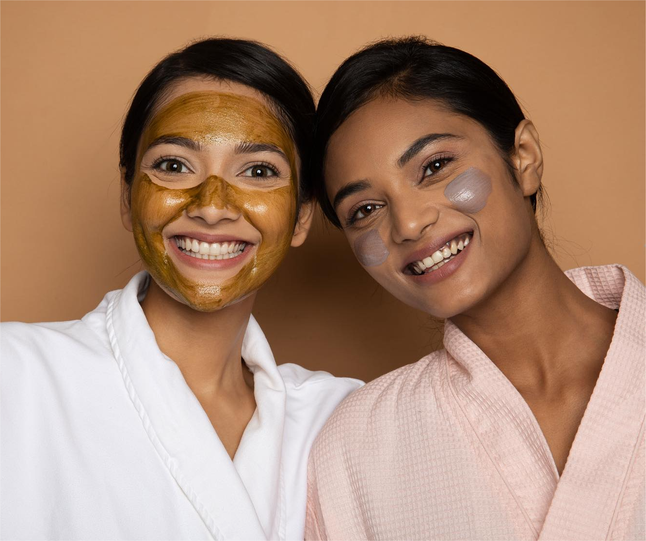 प्राचीन आयुर्वेद और आधुनिक विज्ञान का संगम – Shankara Naturals के साथ सौंदर्य की नई परिभाषा