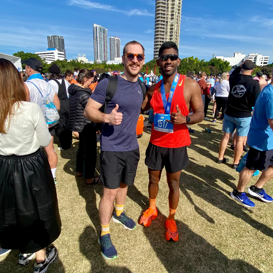 Building Your Dream Gym with Vulcan Strength Training Gear