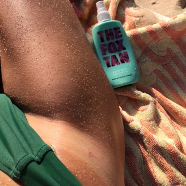Safety Considerations & Suitability for Different Skin Types