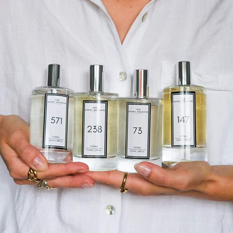 Sustainable Packaging and Ethical Practices