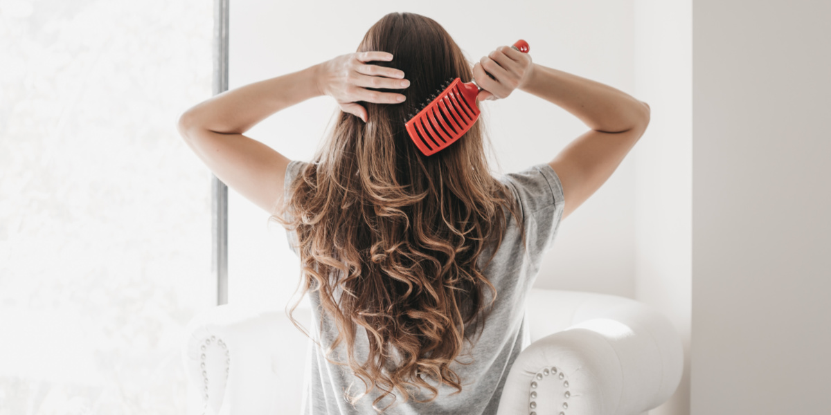 Transforming Morning Routines for Families with Happy Hair Brush