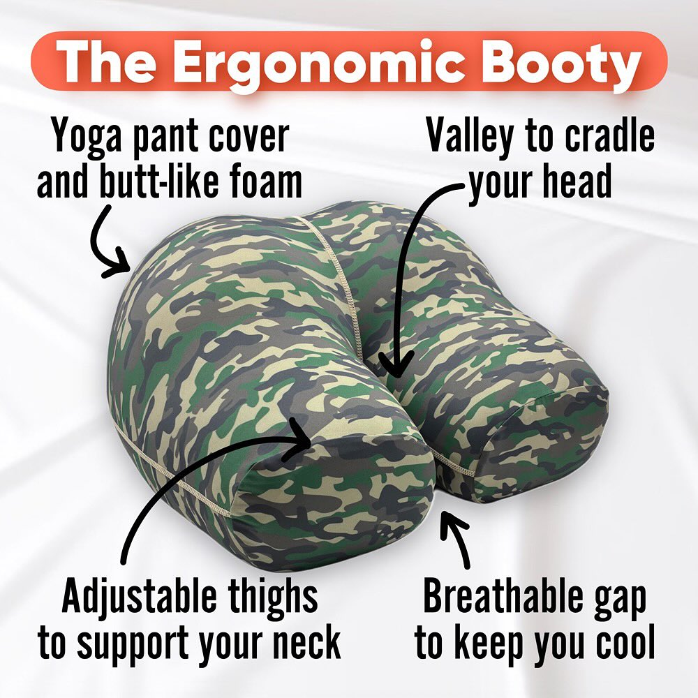 Final Verdict: Which Ergonomic Pillow Wins for Side Sleepers in 2025?