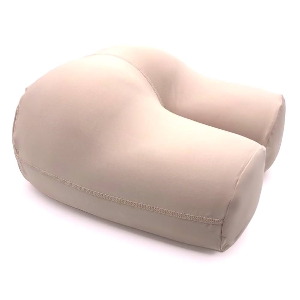 Who Should Choose Which Pillow? Recommendations Based on User Needs