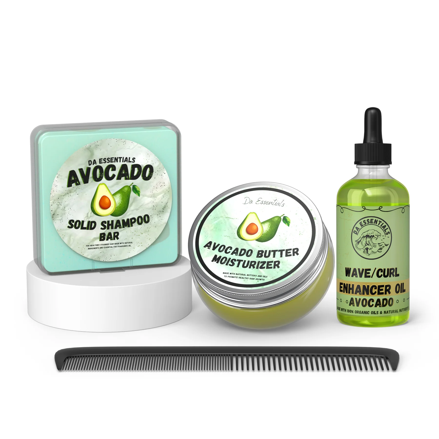 The 360 Wave Routine for Beginners: Step-by-Step Guide