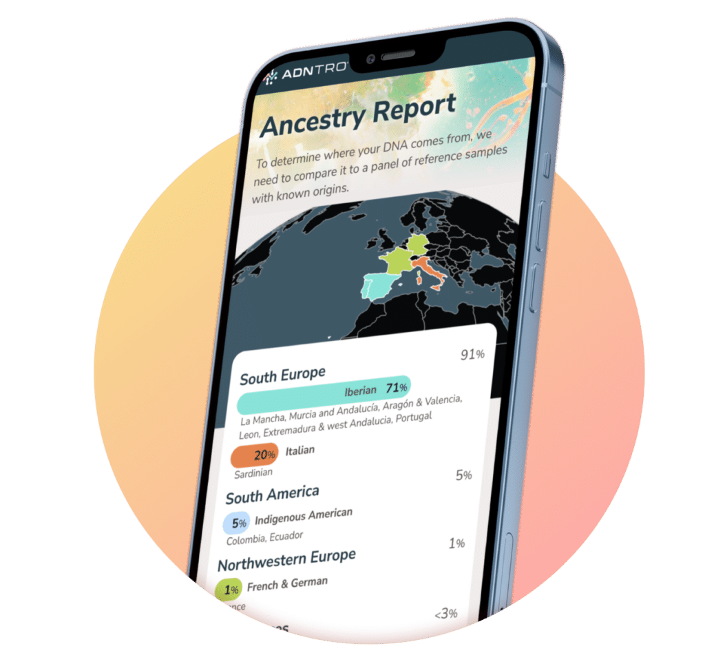 Enhancing Your Experience 