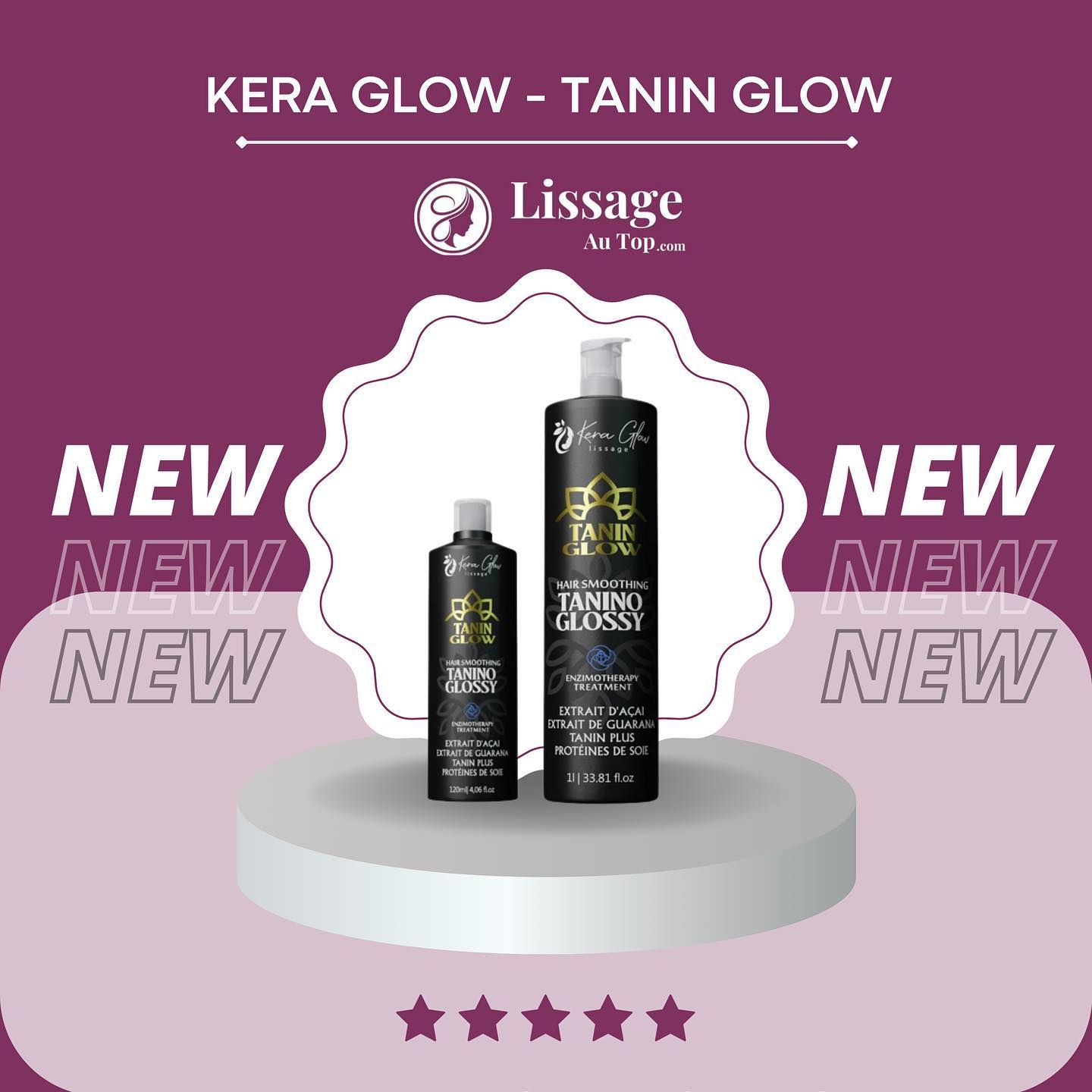 Checklist finale : 12 actions simples pour que votre prochain lissage dure plus longtemps