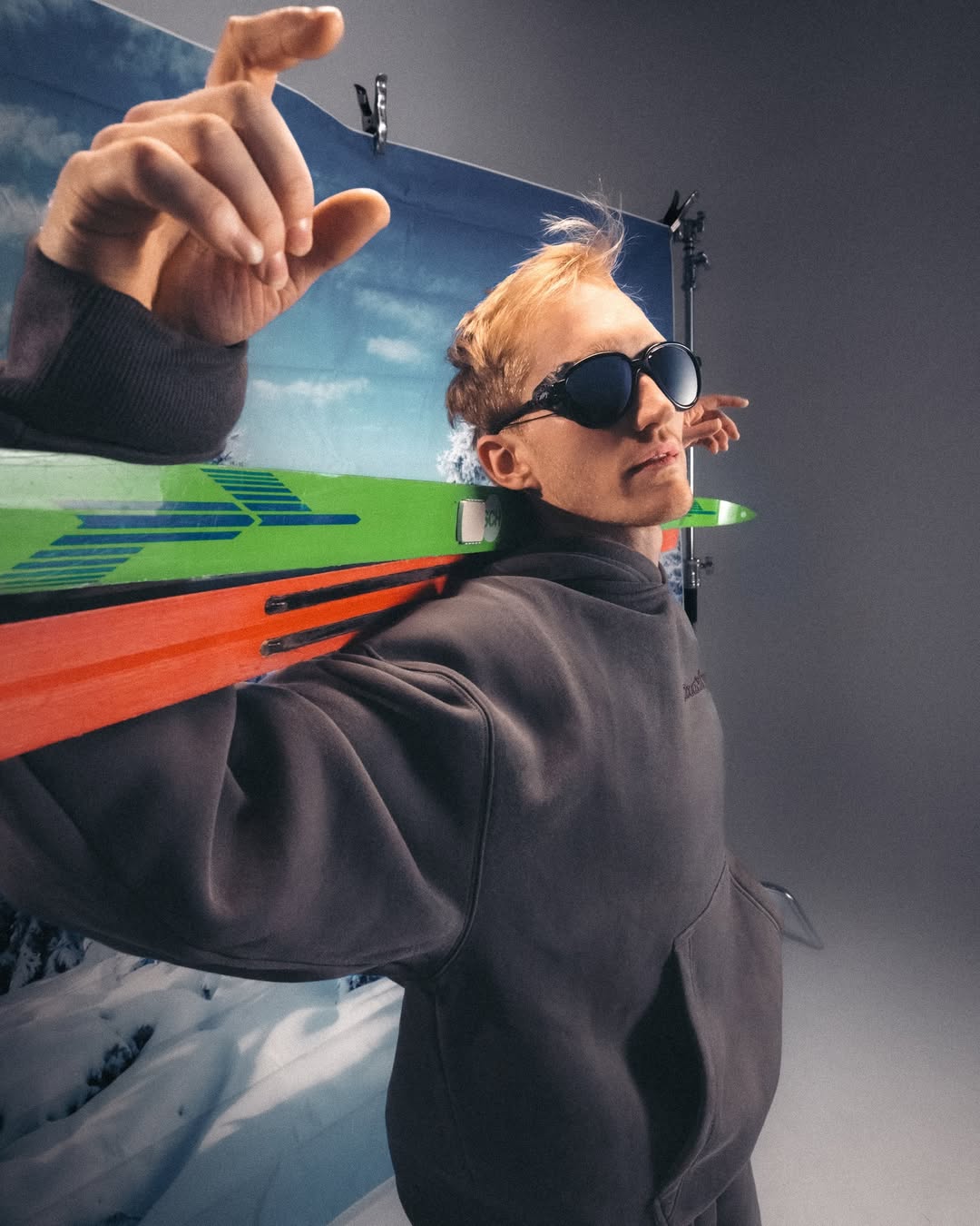 Comfort is confidence: the underrated role of sensory-friendly clothing