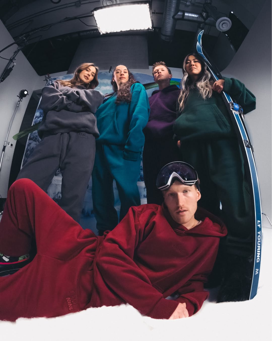 How What You Wear Affects Your Mood and Confidence