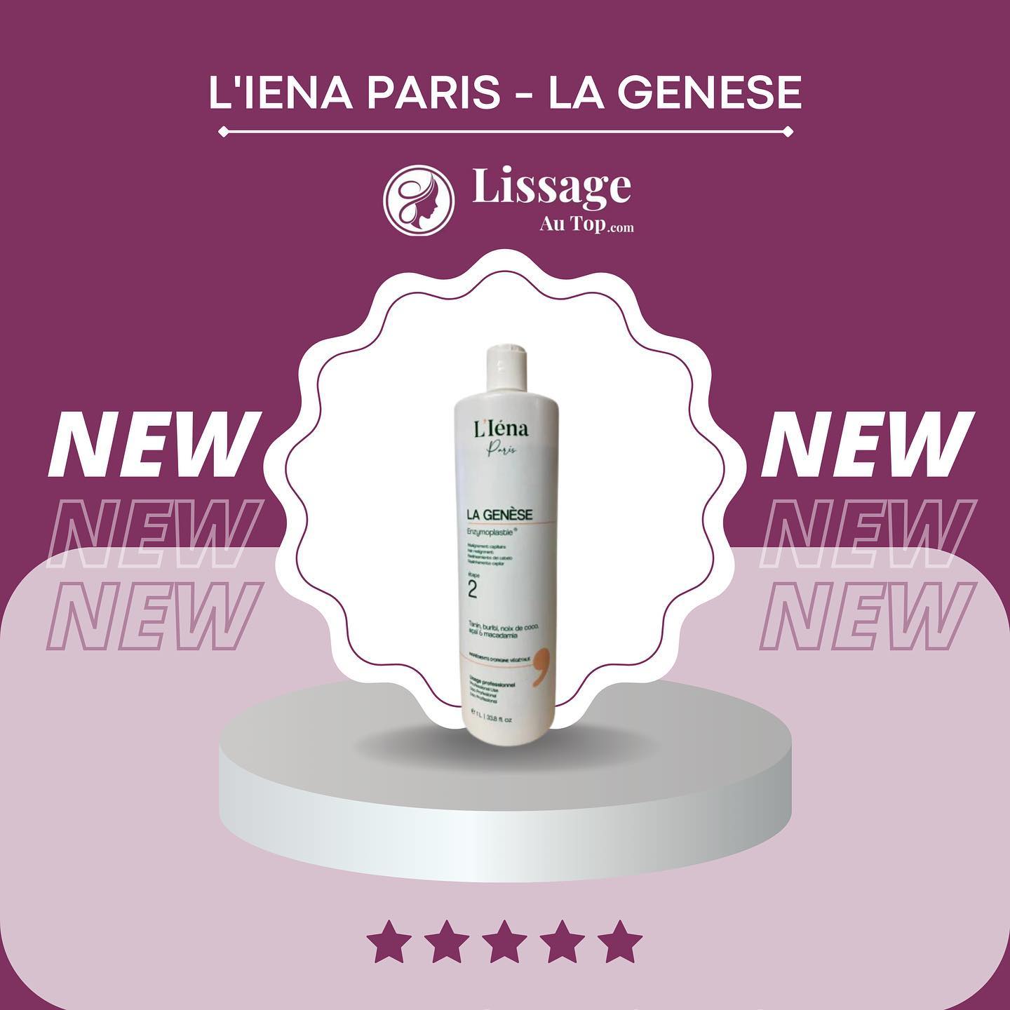 Mon verdict final : ce que j’ai aimé, ce que j’aurais fait différemment