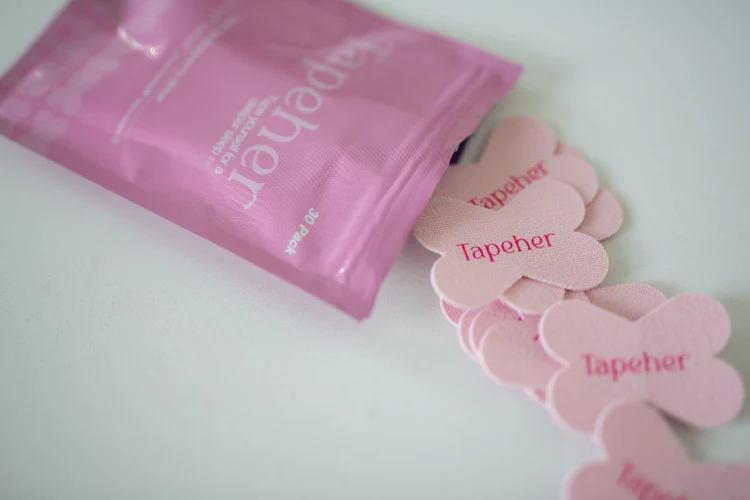 The Reality Check Night