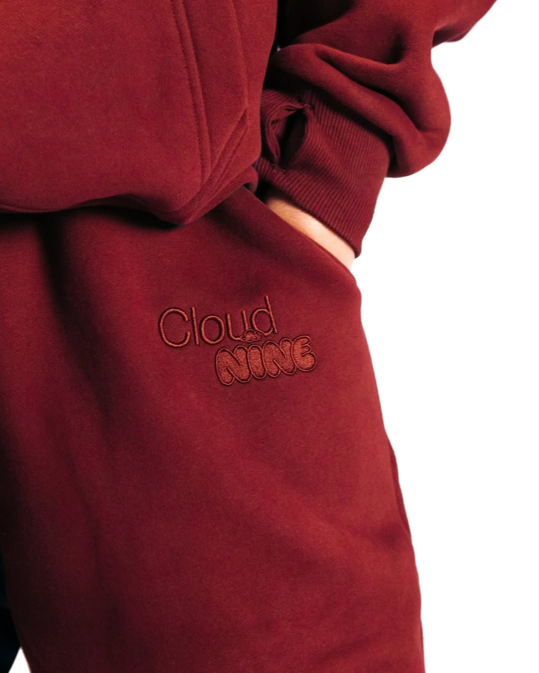 Where Cloud Nine Clothing fits in: a practical, comfort-first example