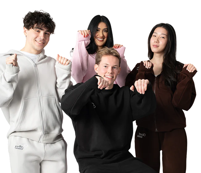 Why Cloud Nine Clothing Feels Different: The Comfort-First Design Behind Every Piece