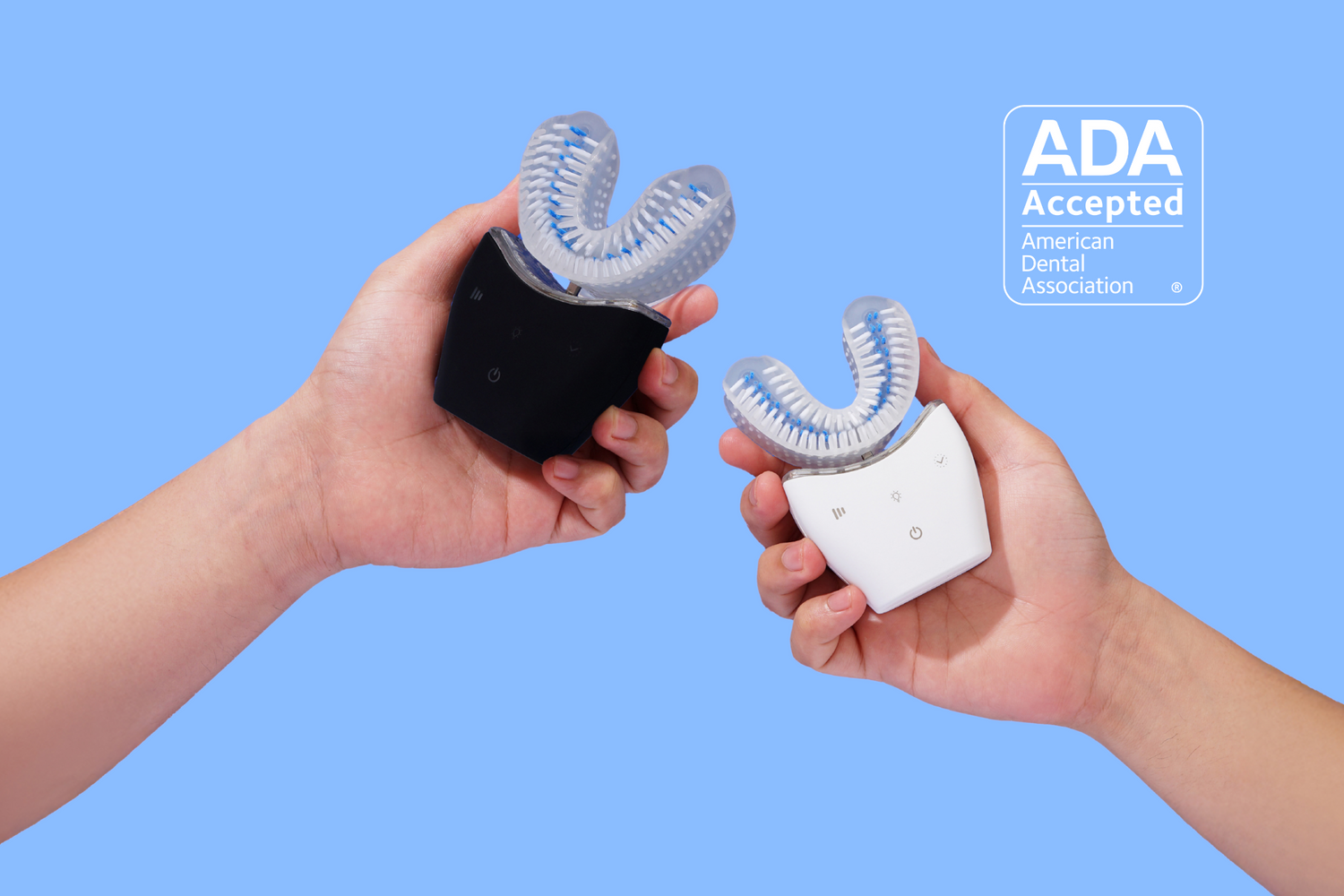 Let’s wrap this up