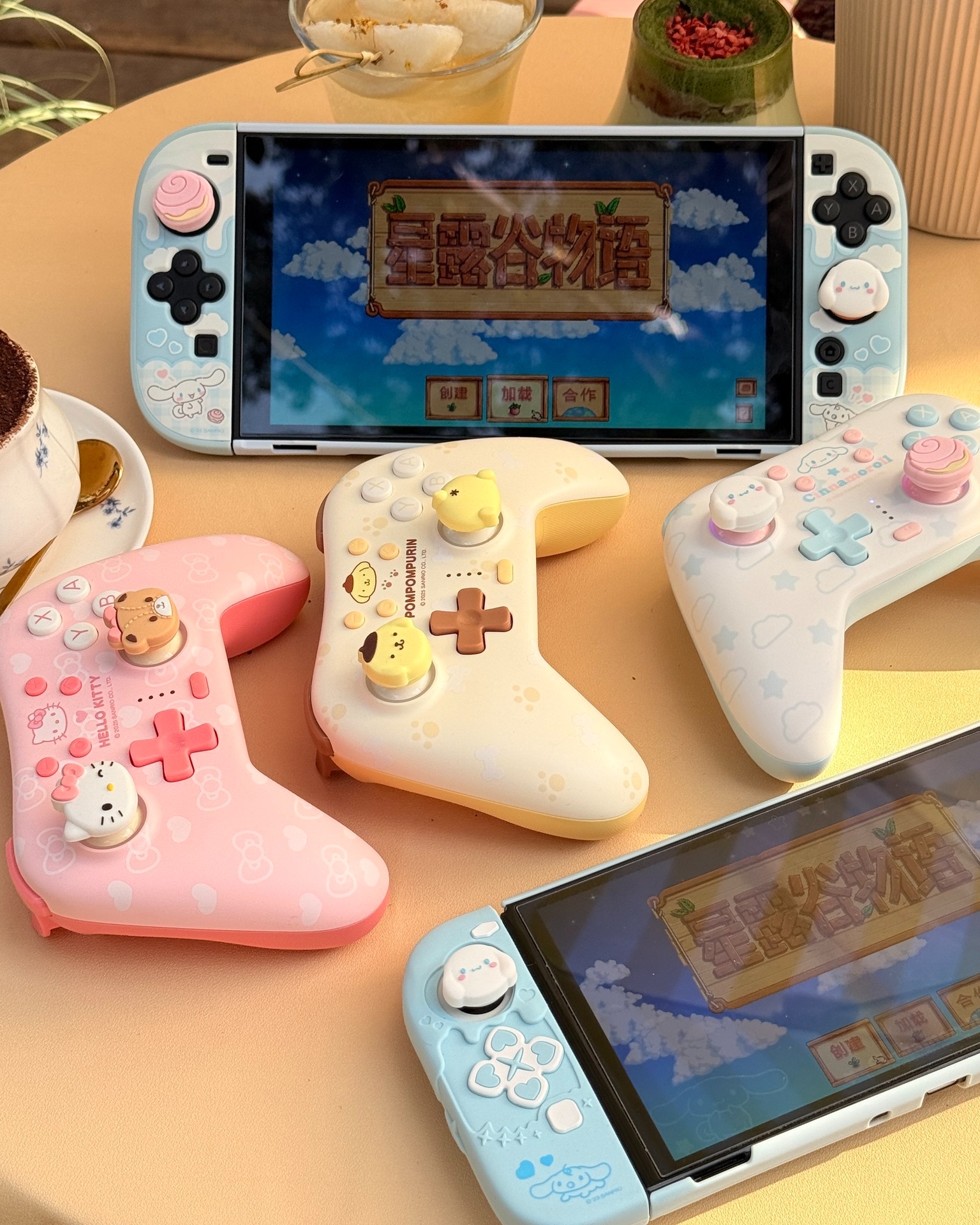 FAQs (Frequently Asked Questions)