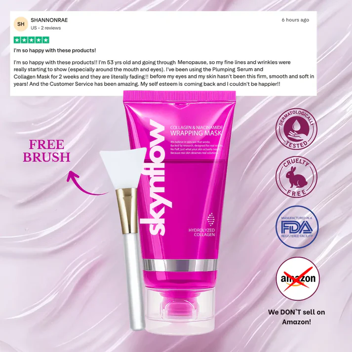 Quick context: what is Skynflow, exactly?