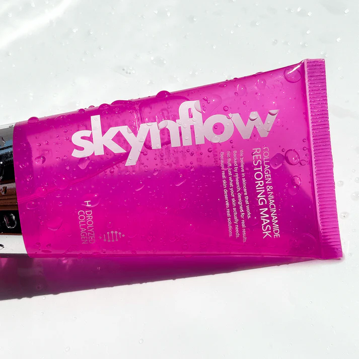 Review: Skynflow