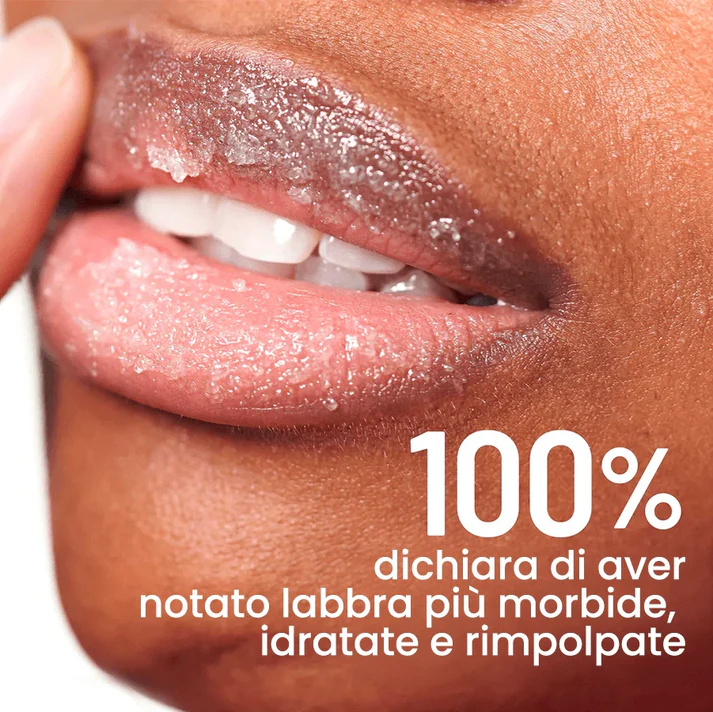 What is Skynflow and what does it claim to do?